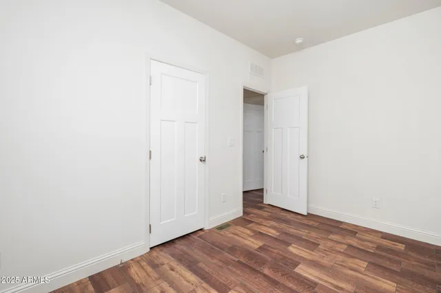 $205,000 | 12 Ranch Drive, Camp Verde, AZ 86322