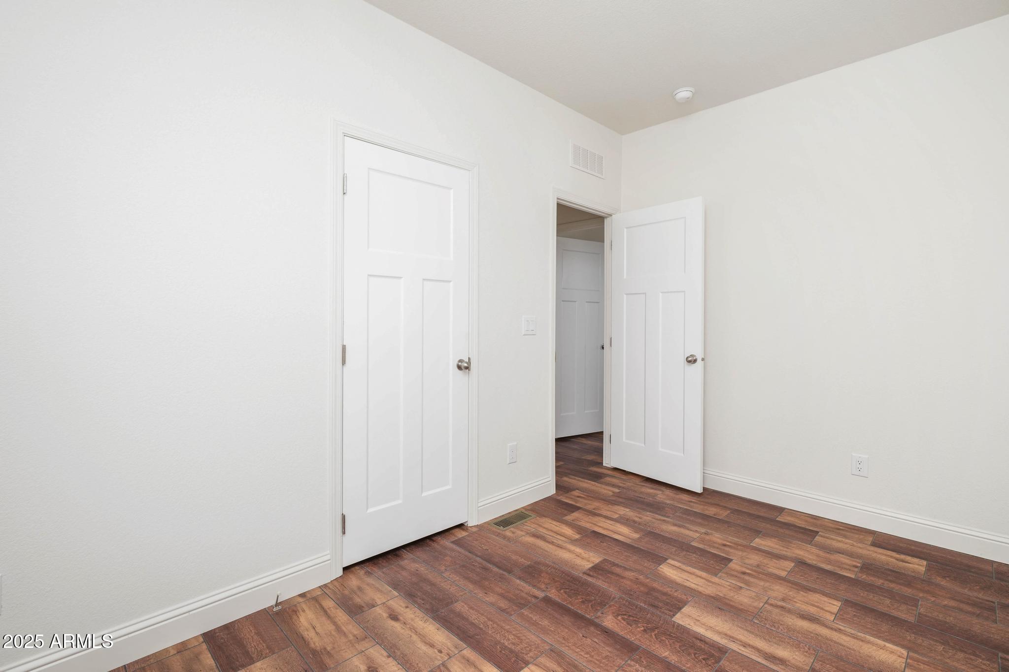 12 Ranch Drive Camp Verde, AZ 86322 - Photo 16 of 41 DSC02864