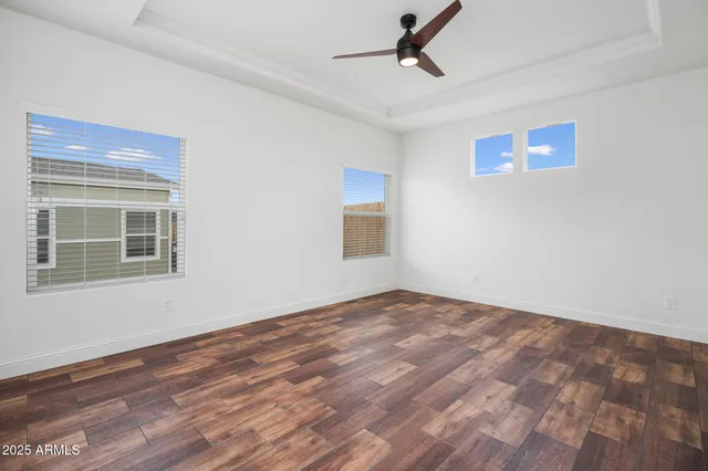 $205,000 | 12 Ranch Drive, Camp Verde, AZ 86322