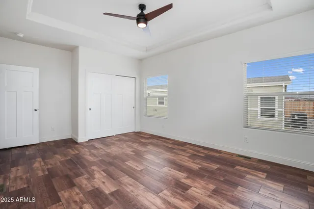 $205,000 | 12 Ranch Drive, Camp Verde, AZ 86322