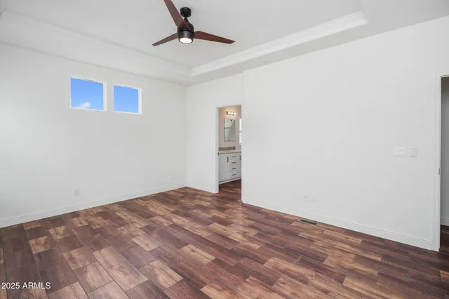 $205,000 | 12 Ranch Drive, Camp Verde, AZ 86322