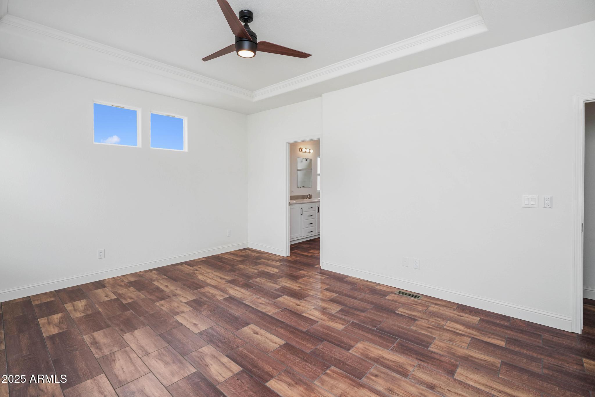 12 Ranch Drive Camp Verde, AZ 86322 - Photo 19 of 41 DSC02897