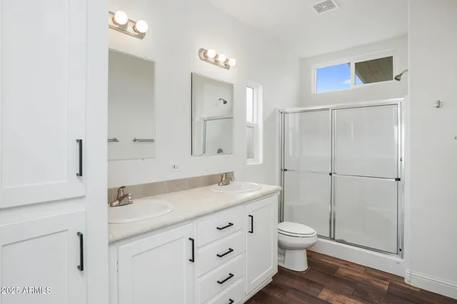 $205,000 | 12 Ranch Drive, Camp Verde, AZ 86322