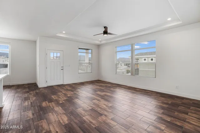 $205,000 | 12 Ranch Drive, Camp Verde, AZ 86322