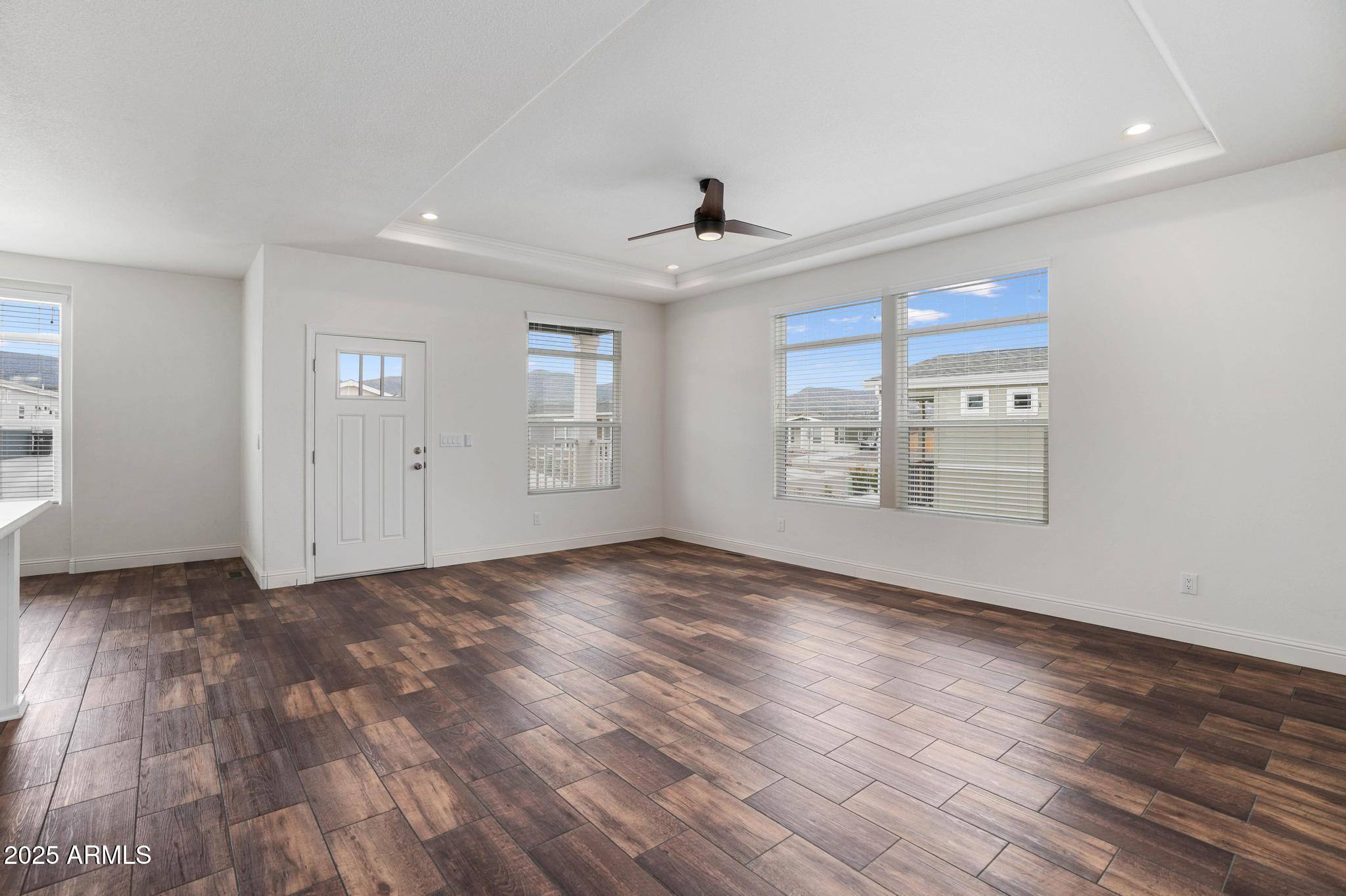 12 Ranch Drive Camp Verde, AZ 86322 - Photo 2 of 41 DSC02935