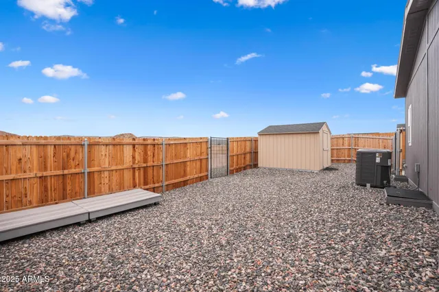 $205,000 | 12 Ranch Drive, Camp Verde, AZ 86322