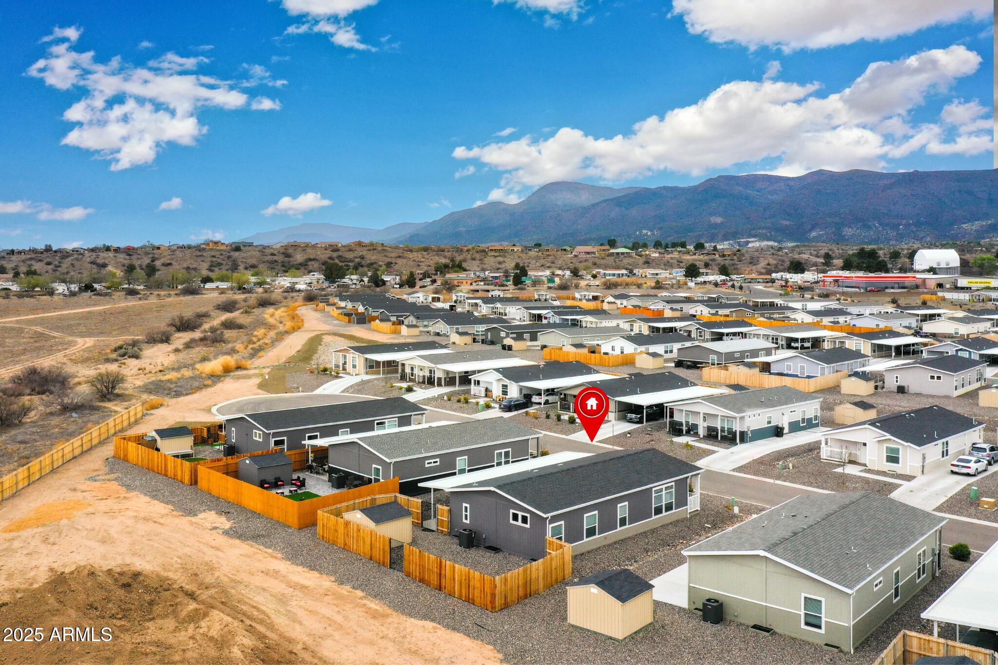 12 Ranch Drive Camp Verde, AZ 86322 - Photo 23 of 41 2