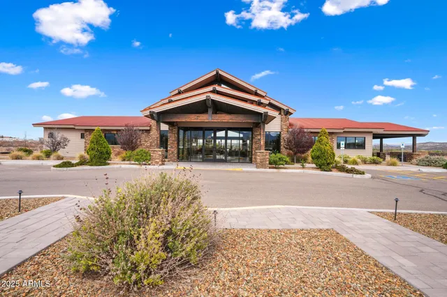 $205,000 | 12 Ranch Drive, Camp Verde, AZ 86322