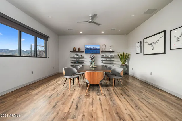 $205,000 | 12 Ranch Drive, Camp Verde, AZ 86322