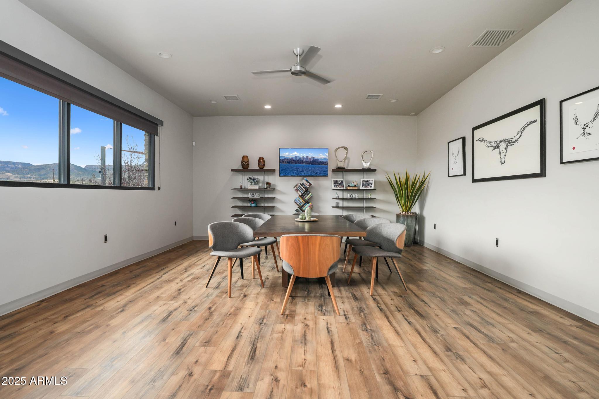 12 Ranch Drive Camp Verde, AZ 86322 - Photo 29 of 41 DSC02956