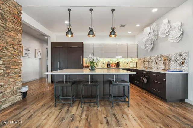 $205,000 | 12 Ranch Drive, Camp Verde, AZ 86322