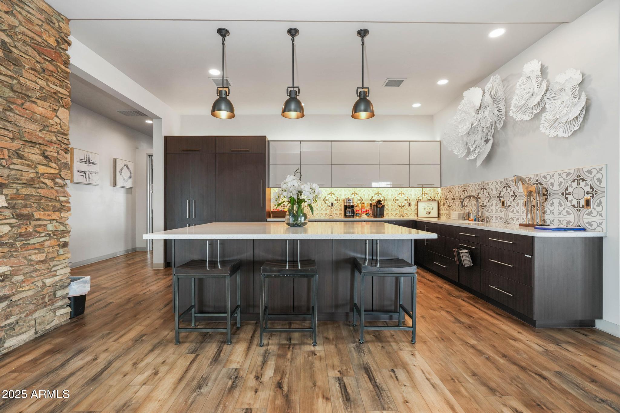 12 Ranch Drive Camp Verde, AZ 86322 - Photo 30 of 41 DSC02968