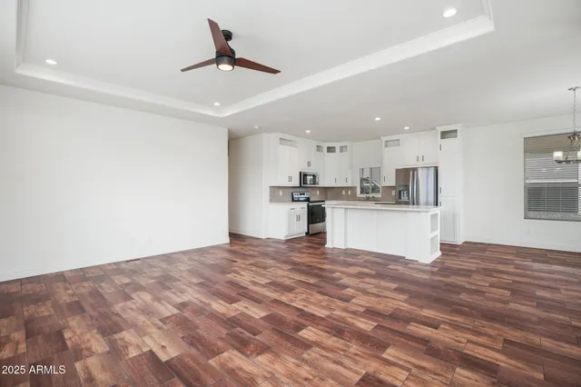 $205,000 | 12 Ranch Drive, Camp Verde, AZ 86322