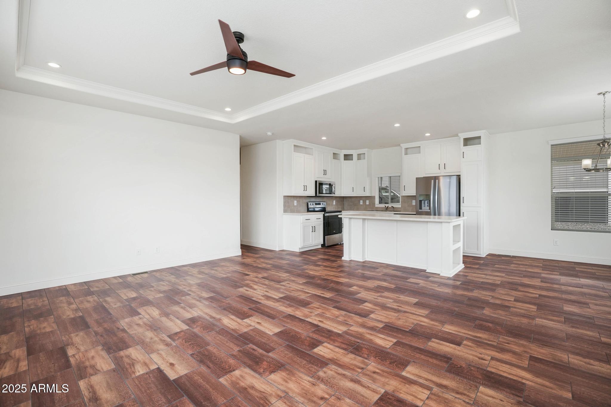 12 Ranch Drive Camp Verde, AZ 86322 - Photo 3 of 41 DSC02917