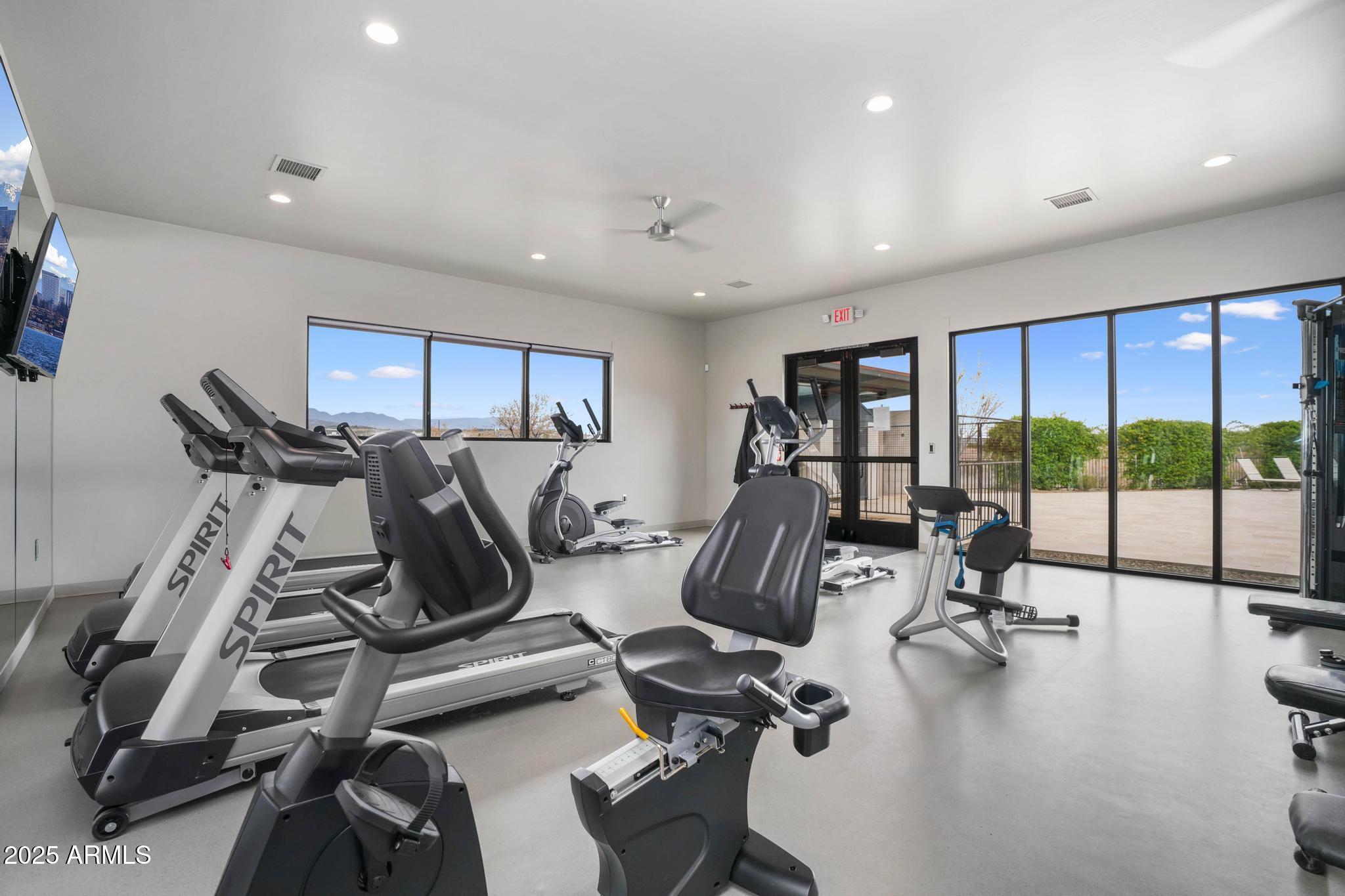 12 Ranch Drive Camp Verde, AZ 86322 - Photo 31 of 41 DSC02969