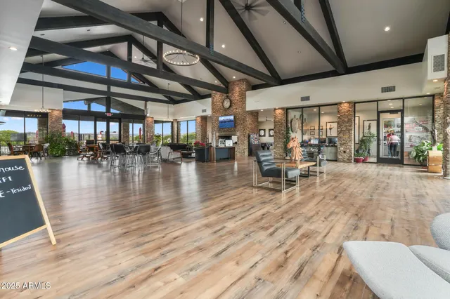 $205,000 | 12 Ranch Drive, Camp Verde, AZ 86322