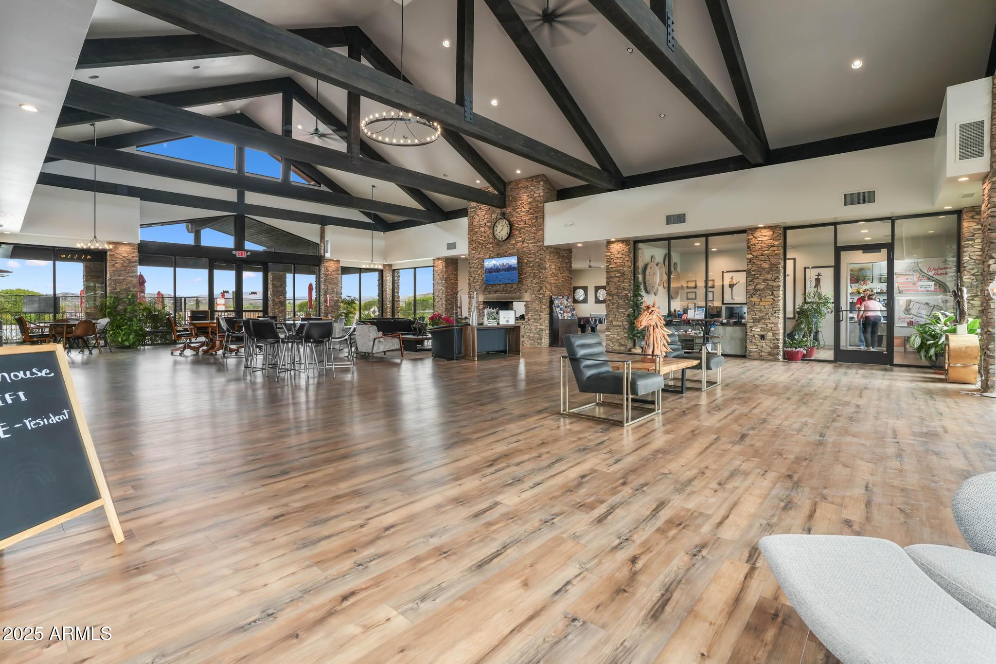 12 Ranch Drive Camp Verde, AZ 86322 - Photo 32 of 41 DSC02971