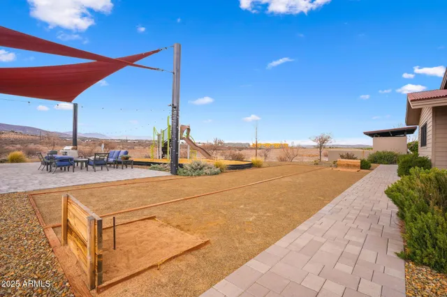 $205,000 | 12 Ranch Drive, Camp Verde, AZ 86322