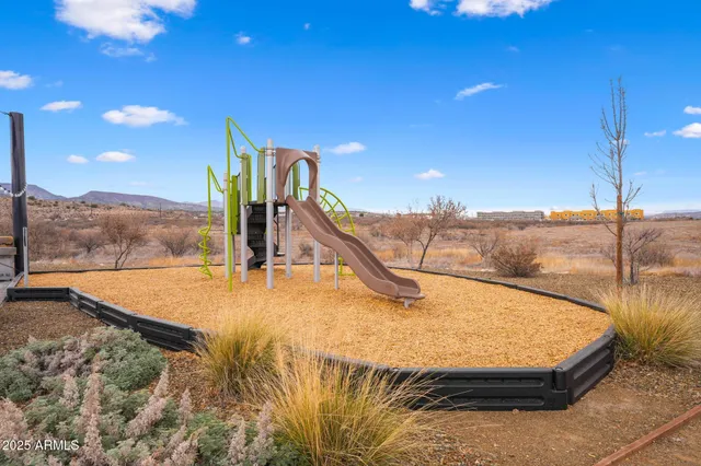 $205,000 | 12 Ranch Drive, Camp Verde, AZ 86322