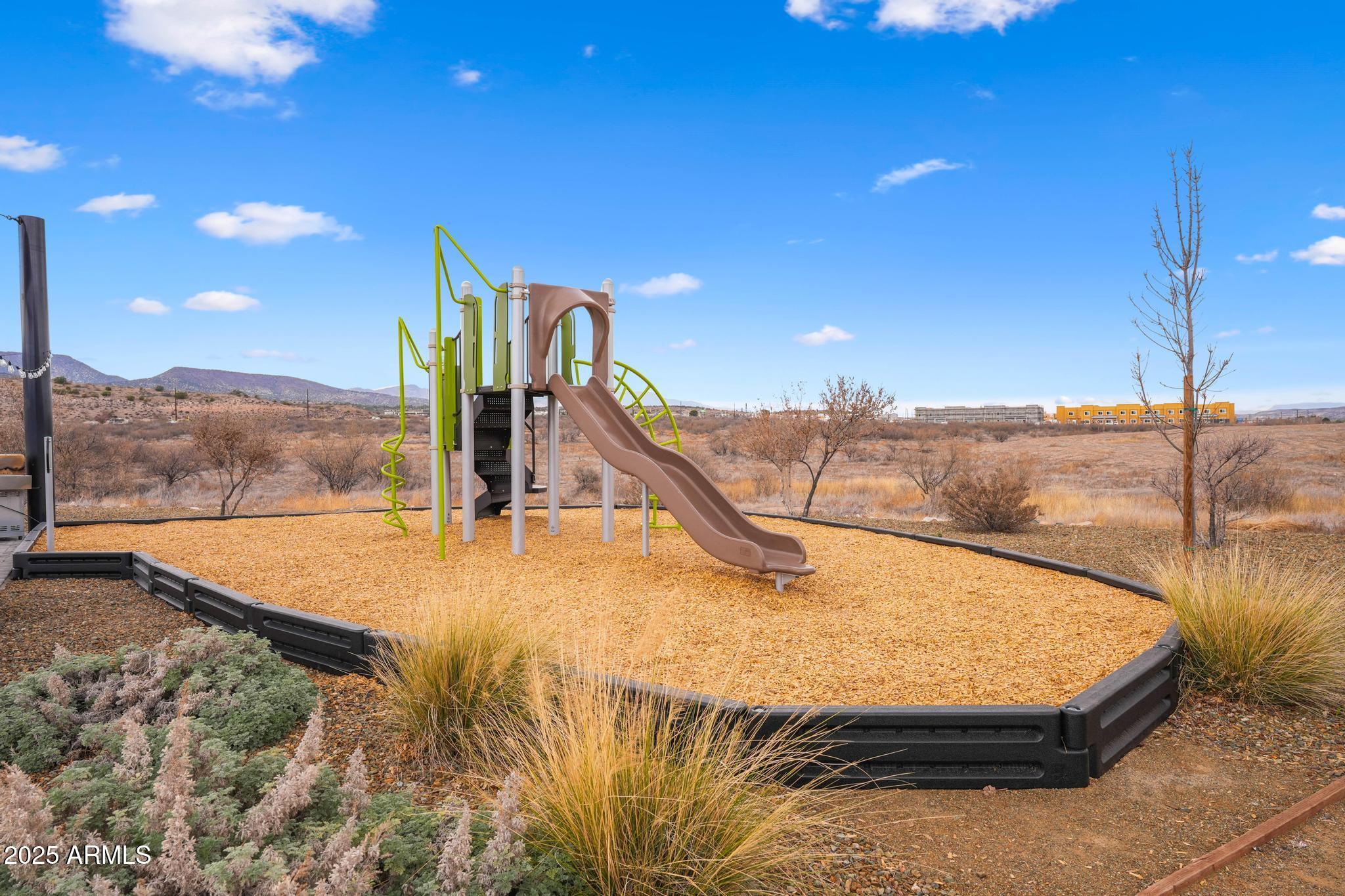 12 Ranch Drive Camp Verde, AZ 86322 - Photo 37 of 41 DSC02987