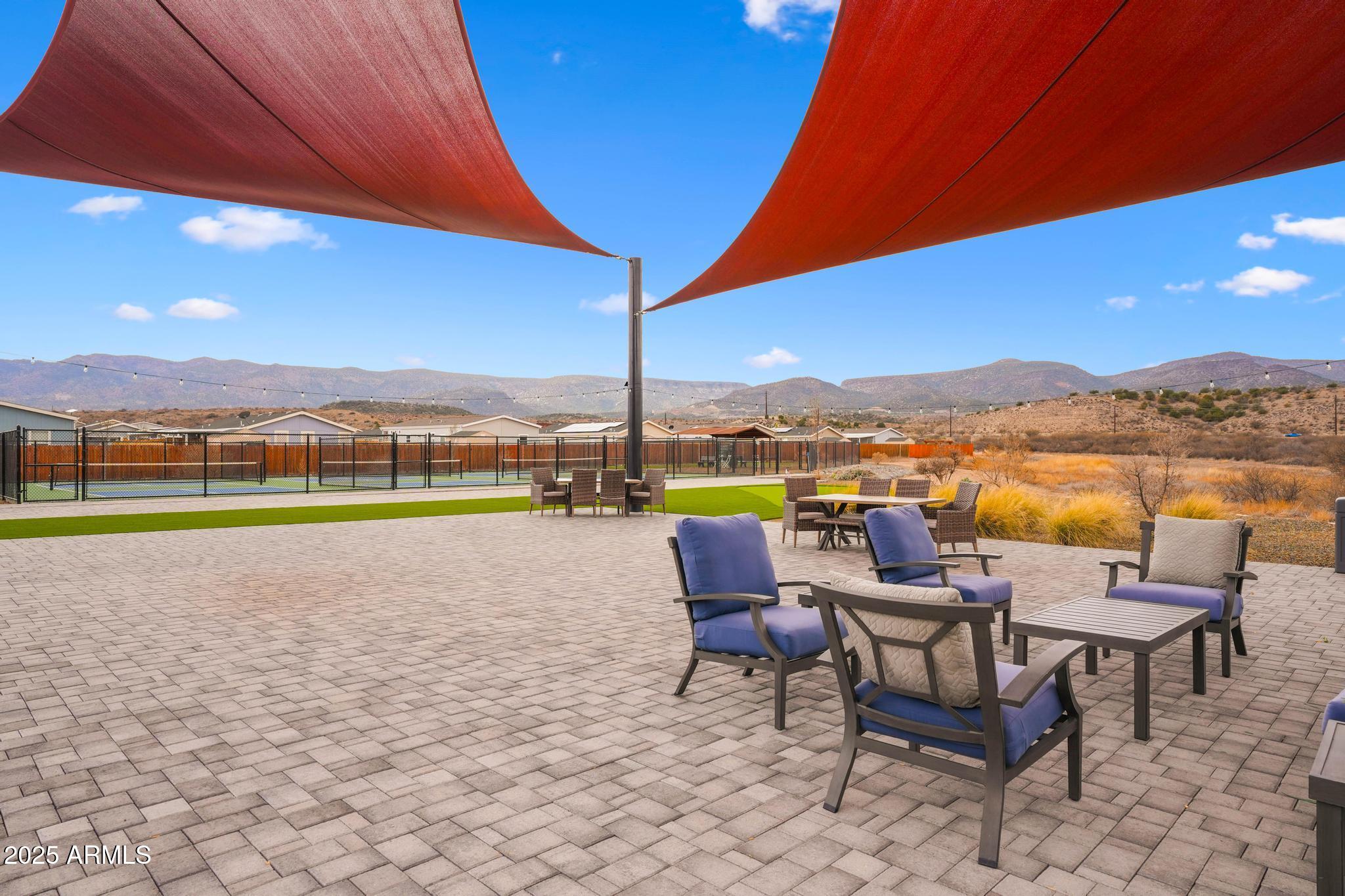 12 Ranch Drive Camp Verde, AZ 86322 - Photo 38 of 41 DSC02991