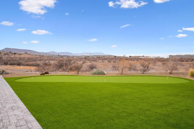 $205,000 | 12 Ranch Drive, Camp Verde, AZ 86322