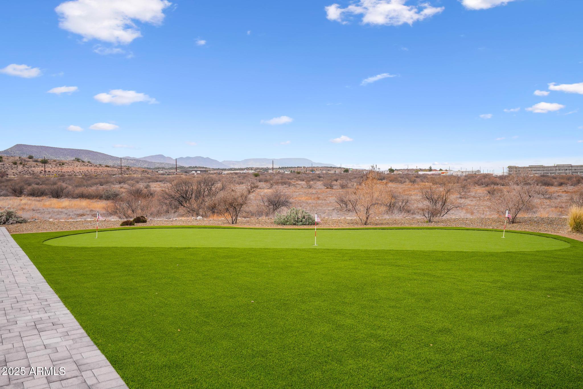 12 Ranch Drive Camp Verde, AZ 86322 - Photo 39 of 41 DSC02992