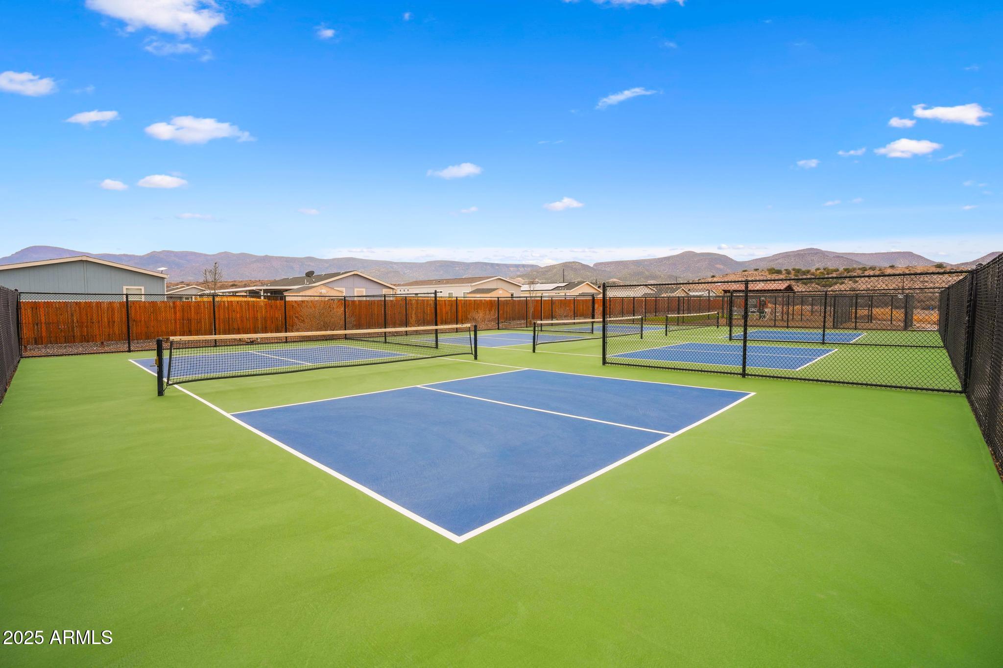 12 Ranch Drive Camp Verde, AZ 86322 - Photo 40 of 41 DSC02994