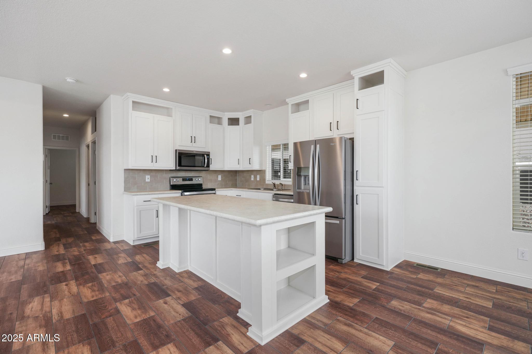 12 Ranch Drive Camp Verde, AZ 86322 - Photo 4 of 41 DSC02925