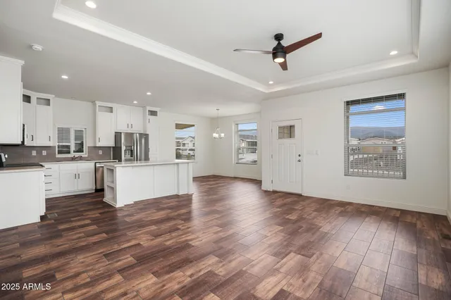 $205,000 | 12 Ranch Drive, Camp Verde, AZ 86322