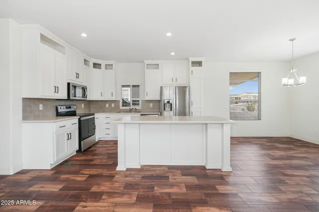 $205,000 | 12 Ranch Drive, Camp Verde, AZ 86322