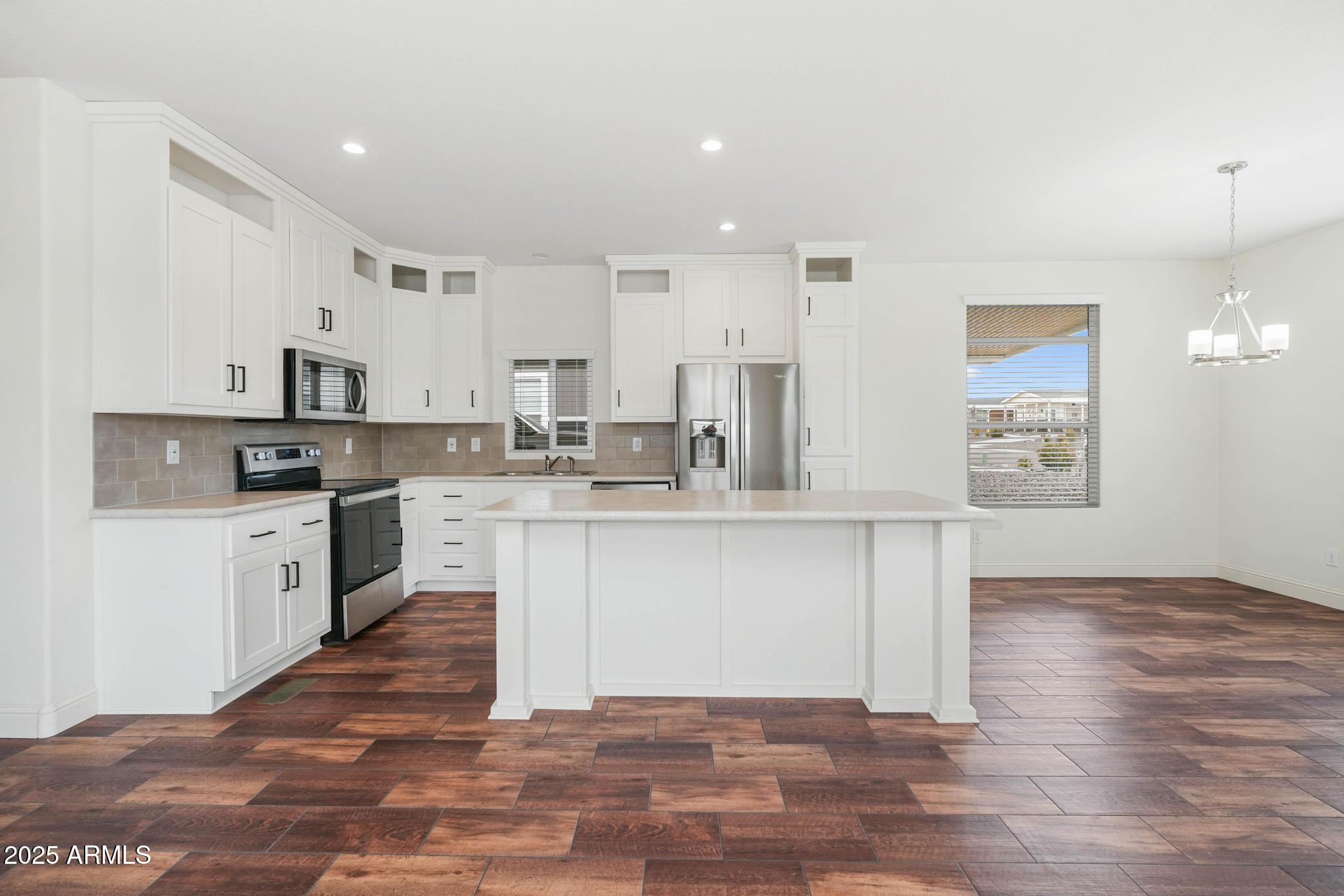 12 Ranch Drive Camp Verde, AZ 86322 - Photo 6 of 41 DSC02923