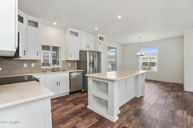 $205,000 | 12 Ranch Drive, Camp Verde, AZ 86322