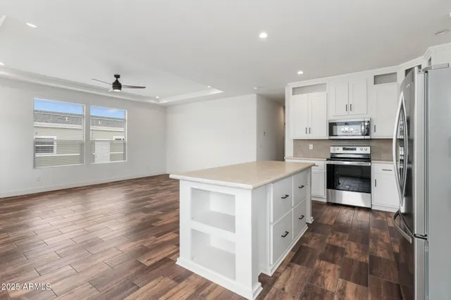 $205,000 | 12 Ranch Drive, Camp Verde, AZ 86322