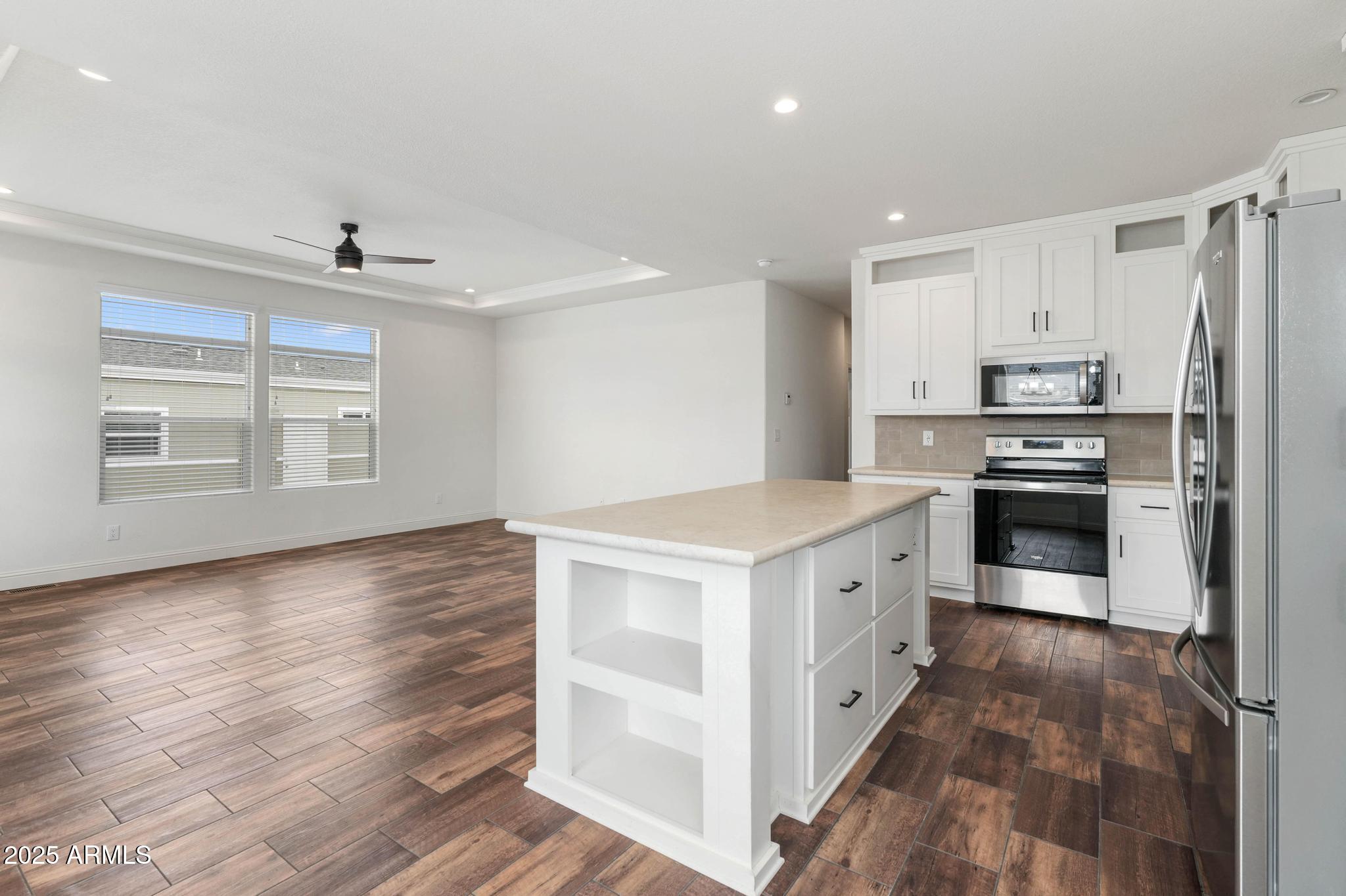 12 Ranch Drive Camp Verde, AZ 86322 - Photo 8 of 41 DSC02928