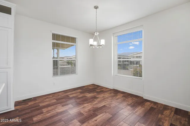 $205,000 | 12 Ranch Drive, Camp Verde, AZ 86322