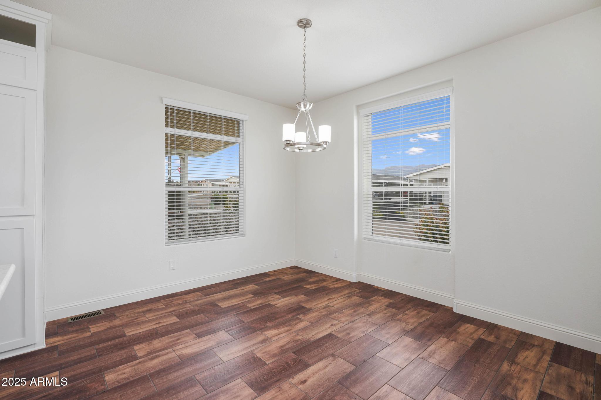 12 Ranch Drive Camp Verde, AZ 86322 - Photo 9 of 41 DSC02914