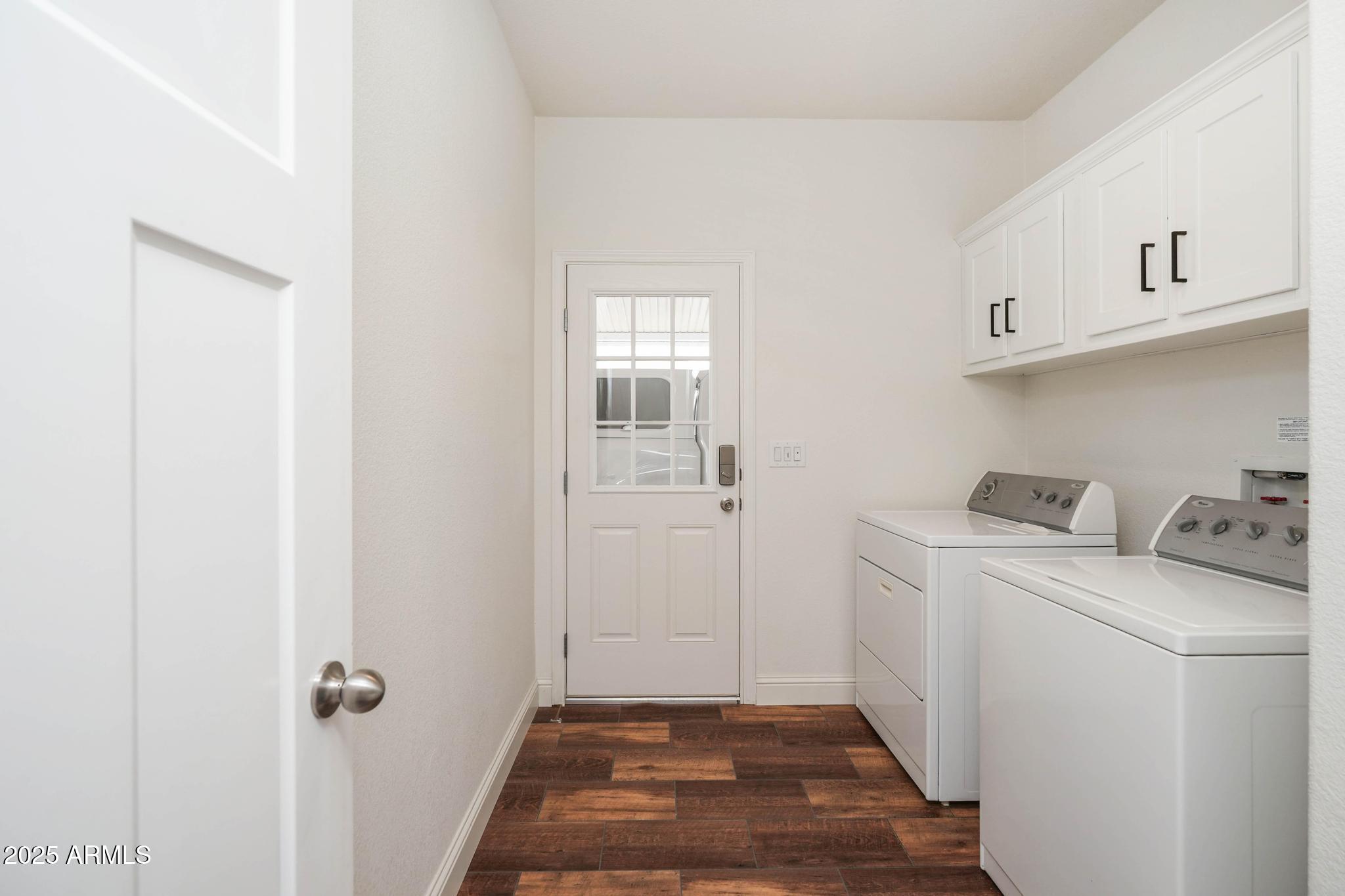 12 Ranch Drive Camp Verde, AZ 86322 - Photo 10 of 41 DSC02913