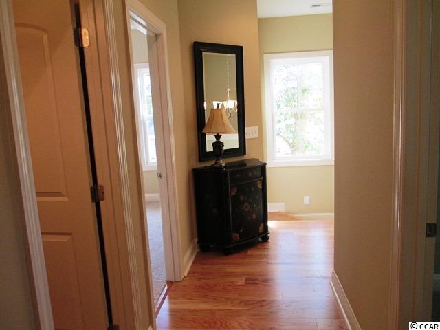 4147 Murrells Inlet Road Murrells Inlet, SC 29576 - Photo 14 of 18