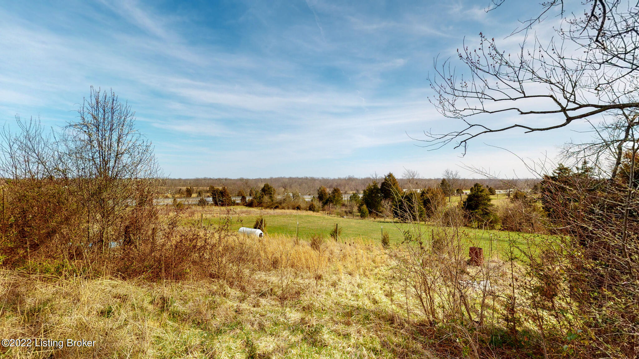8701 Lagrange Road La Grange, KY 40031 - Photo 11 of 44 8701 LaGrange Rd Smithfield KY 40068 (49