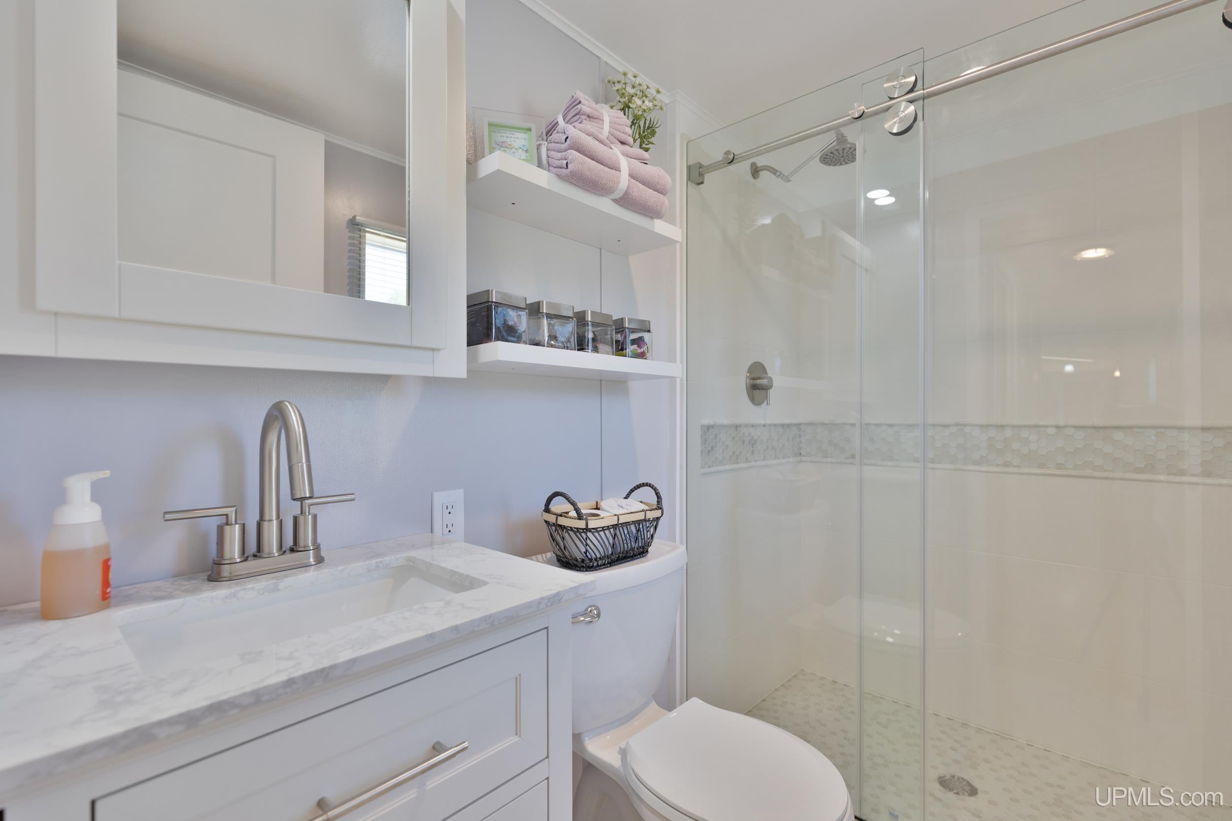 232 Mcmaster Road Skandia, MI 49885 - Photo 18 of 79 Gallery Image 18