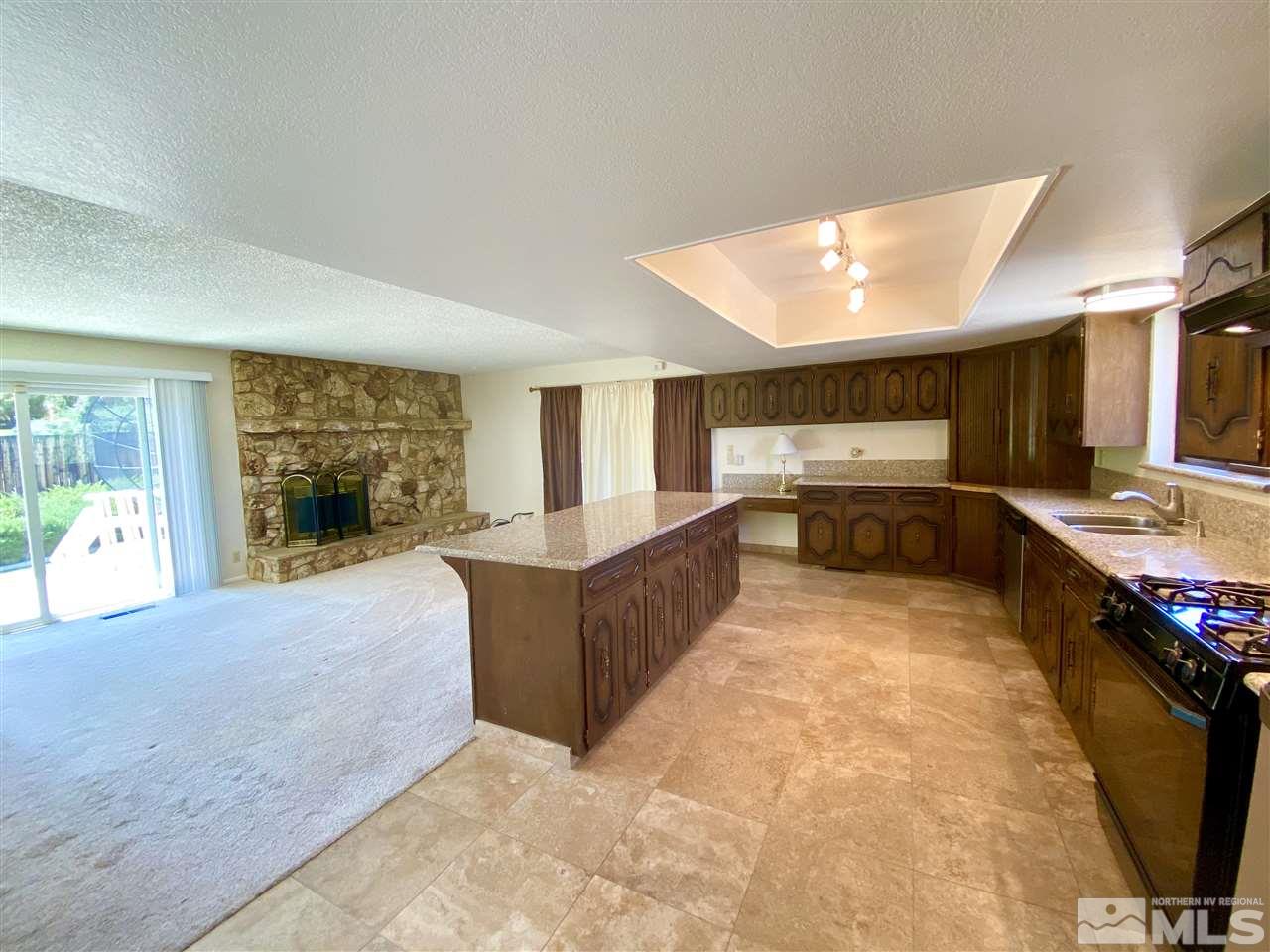 2360 Camelot Way Reno, NV 89509 - Photo 11 of 35 Photo 12