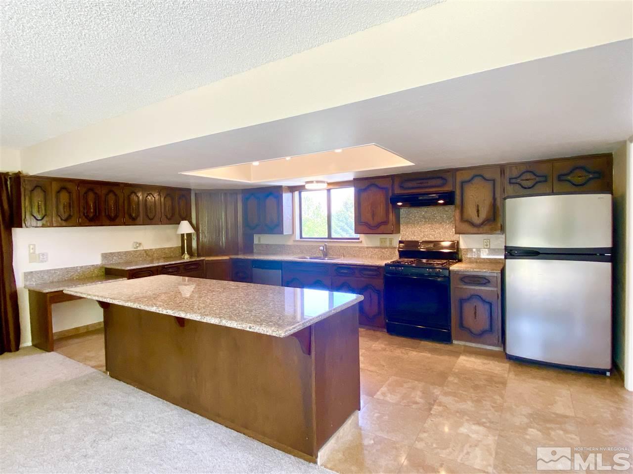 2360 Camelot Way Reno, NV 89509 - Photo 12 of 35 Photo 13