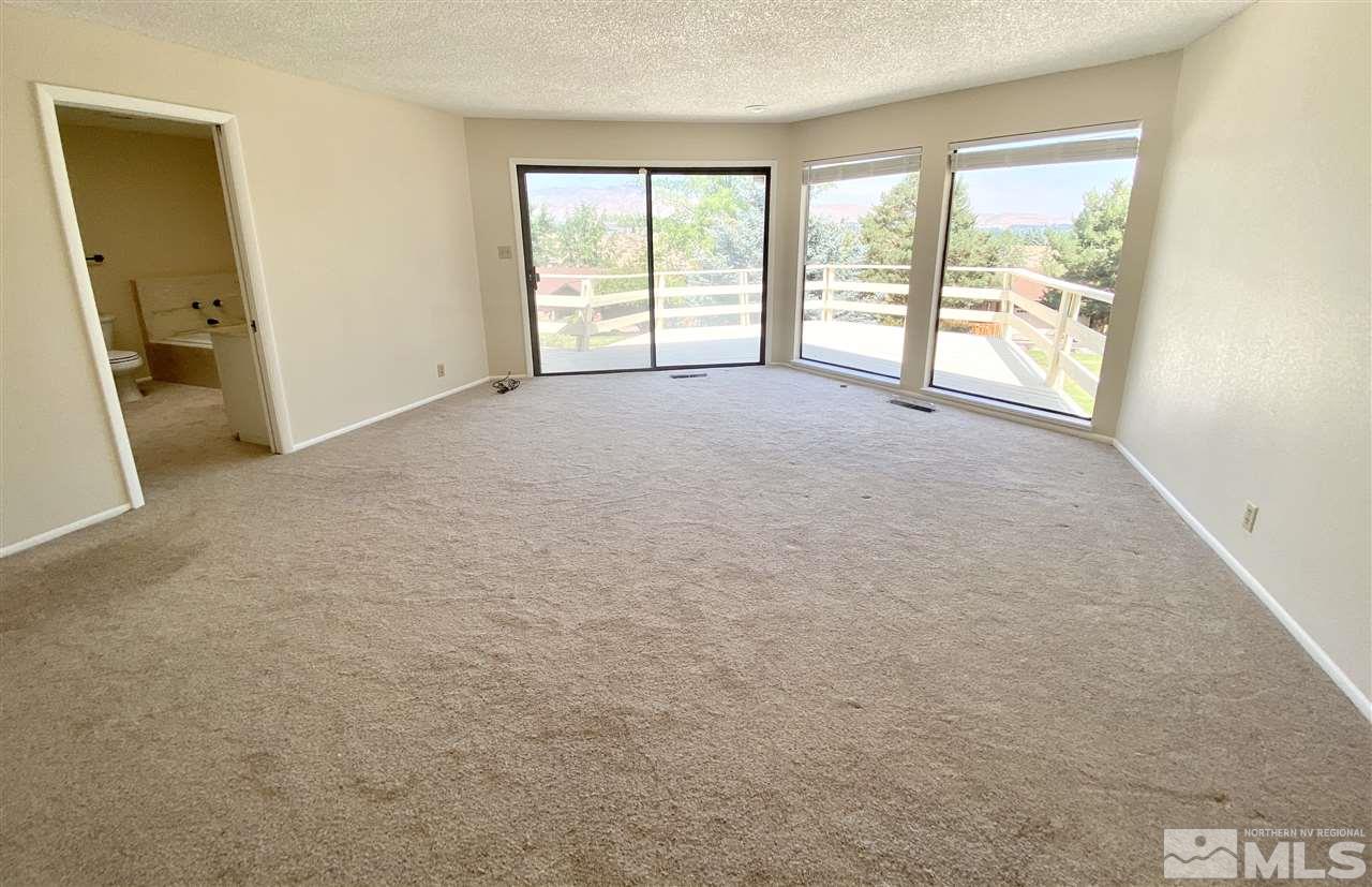 2360 Camelot Way Reno, NV 89509 - Photo 13 of 35 Photo 14