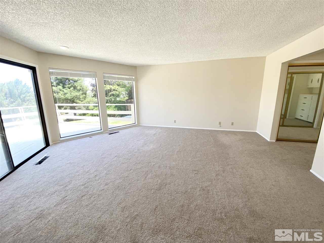 2360 Camelot Way Reno, NV 89509 - Photo 14 of 35 Photo 15