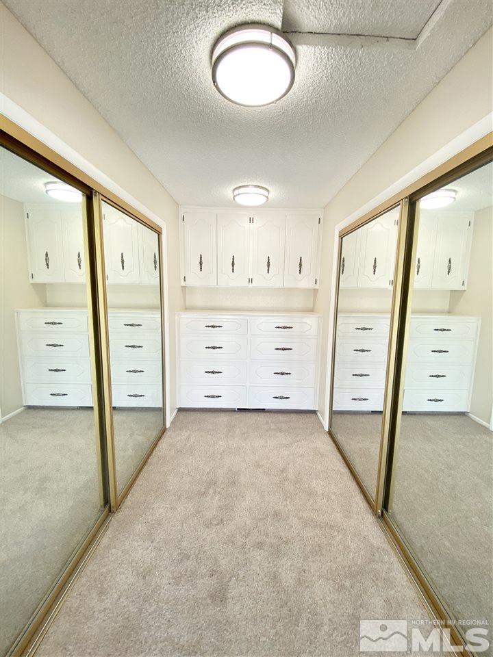 2360 Camelot Way Reno, NV 89509 - Photo 15 of 35 Photo 16