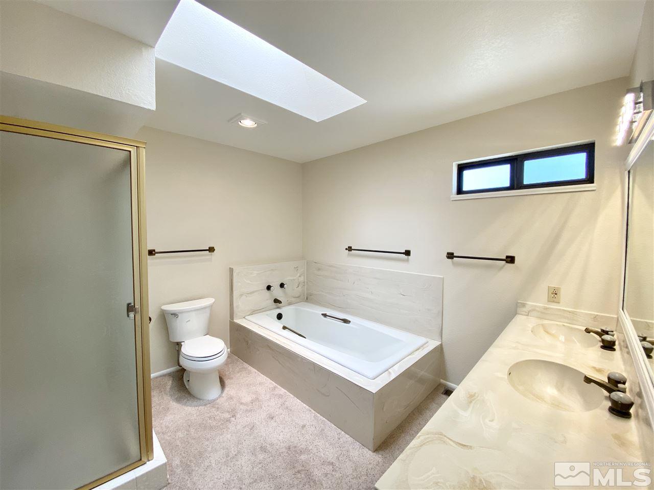 2360 Camelot Way Reno, NV 89509 - Photo 16 of 35 Photo 17