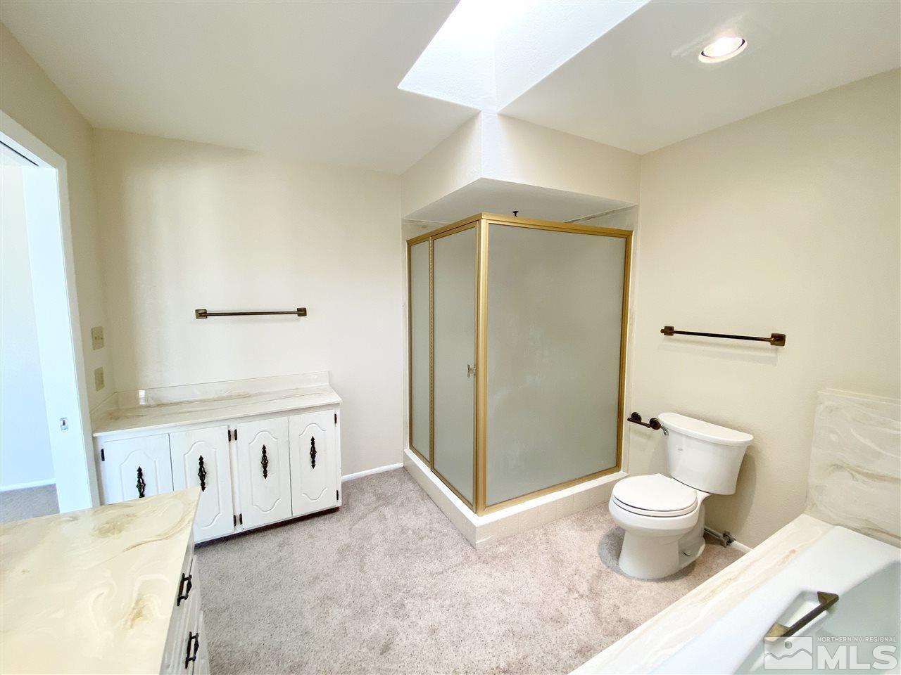 2360 Camelot Way Reno, NV 89509 - Photo 17 of 35 Photo 18