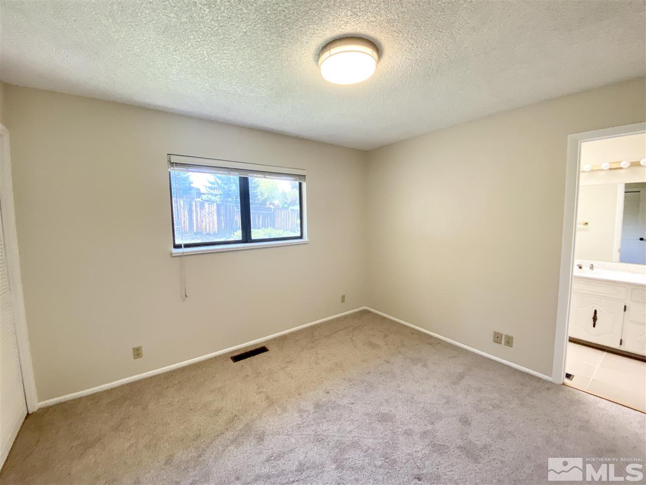 2360 Camelot Way Reno, NV 89509 - Photo 18 of 35 Photo 19