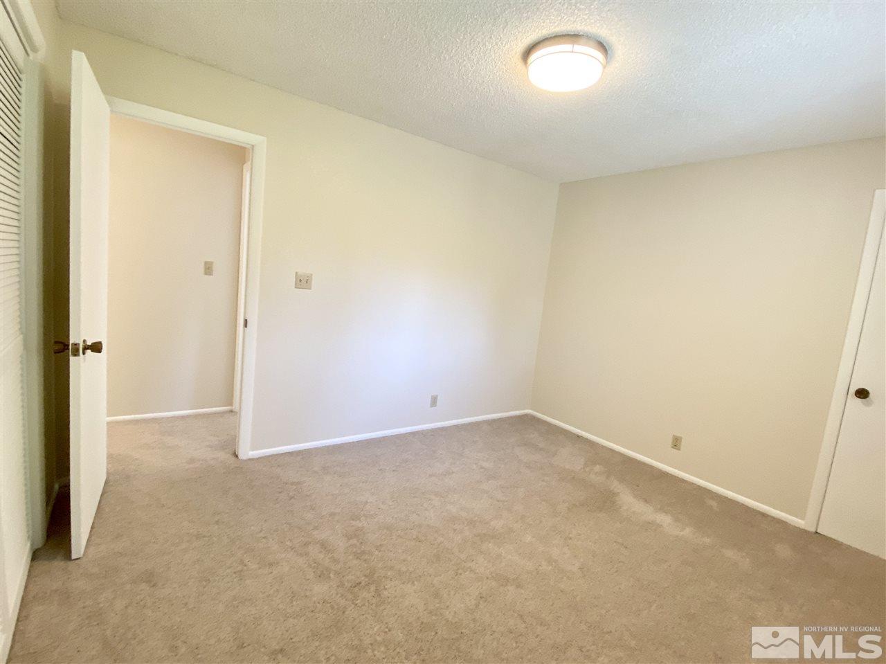 2360 Camelot Way Reno, NV 89509 - Photo 20 of 35 Photo 21